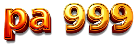 pa 999